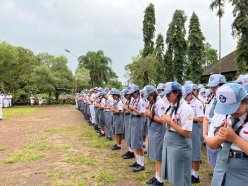 UPacara-12-Januari-2026-1