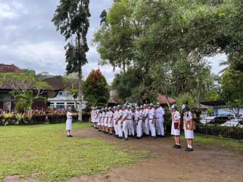 UPacara-12-Januari-2026-2