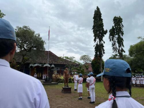 UPacara-12-Januari-2026-3