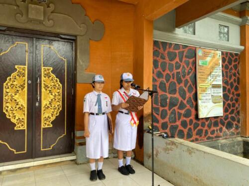 UPacara-12-Januari-2026-5