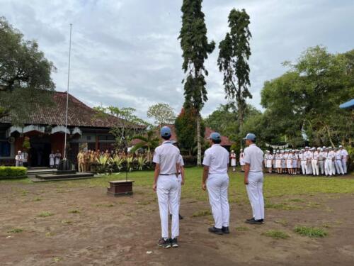 UPacara-12-Januari-2026-7