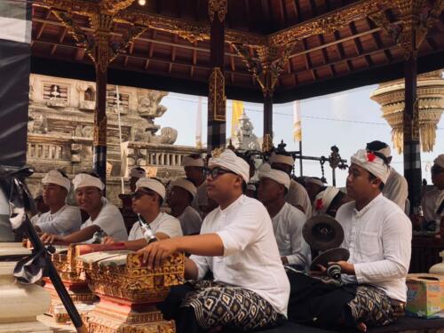 Undangan Ulun Danu 29092026