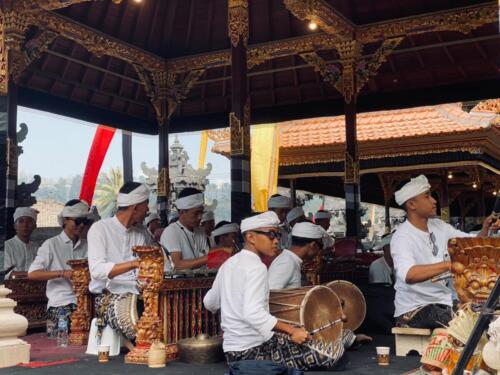 Ulun-Danu-29092026-11