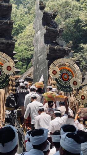Ulun-Danu-29092026-12