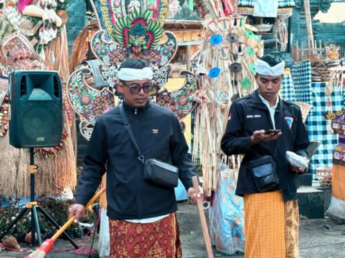 Ulun-Danu-29092026-13