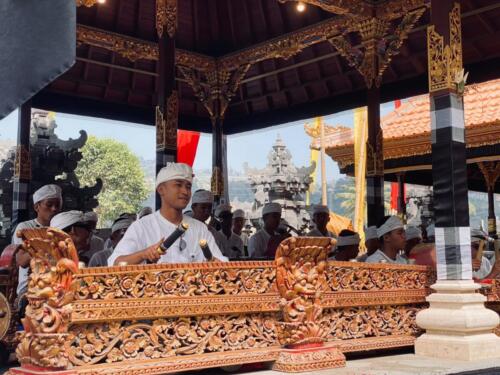 Ulun-Danu-29092026-15