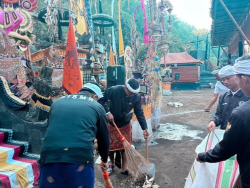 Ulun-Danu-29092026-17