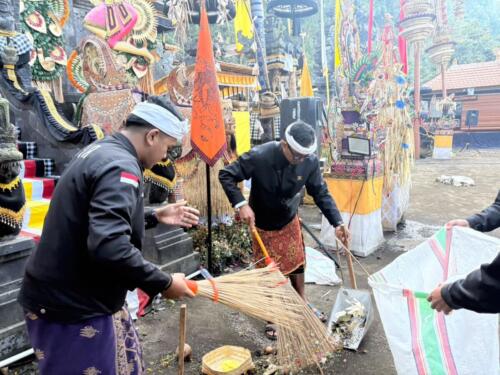 Ulun-Danu-29092026-19
