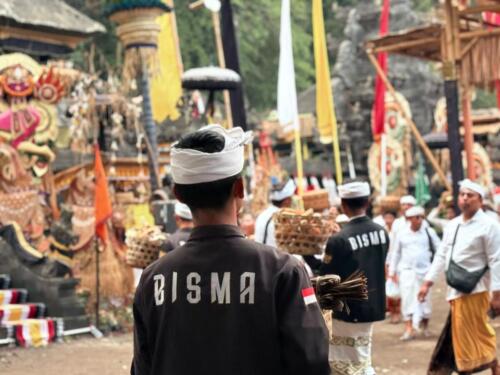 Ulun-Danu-29092026-2