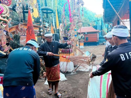 Ulun-Danu-29092026-20