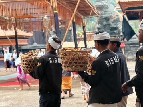 Ulun-Danu-29092026-3