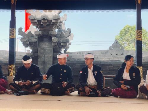 Ulun-Danu-29092026-4