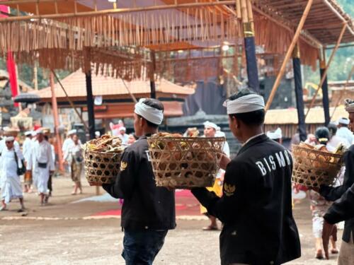 Ulun-Danu-29092026-5