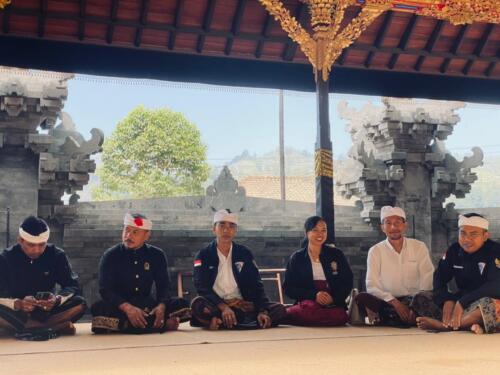 Ulun-Danu-29092026-6