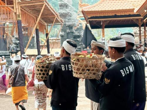 Ulun-Danu-29092026-7