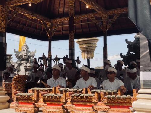 Ulun-Danu-29092026-9