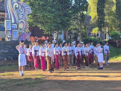 Upacara-1-Juni-2026-2