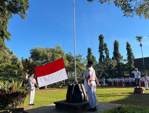Upacara-1-Juni-2026-3