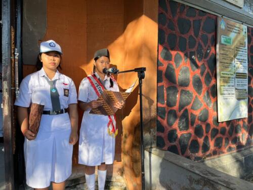 Upacara-1-Juni-2026-7