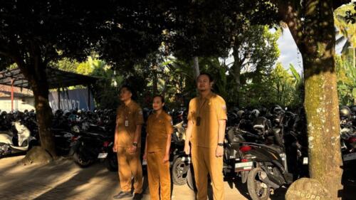 Upacara-10082026-18