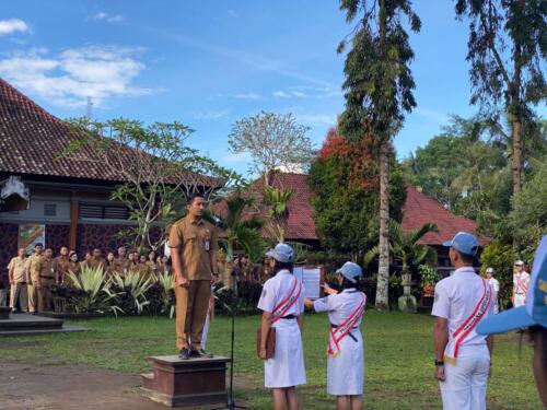 Upacara-1901-4