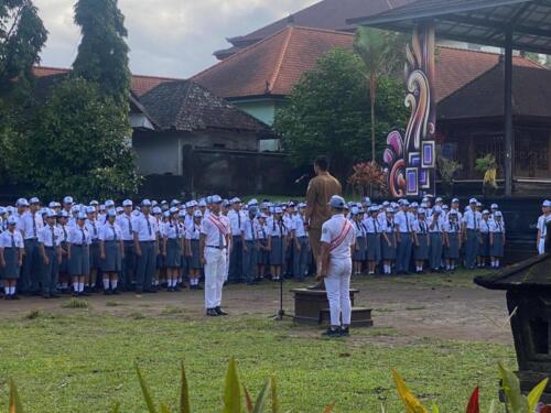 Upacara-1901-6