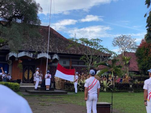 Upacara-1901-8