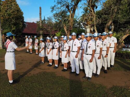 Upacara-Bendera-04082026-1