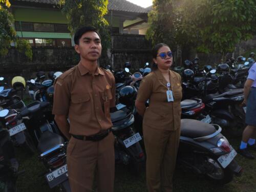 Upacara-Bendera-04082026-14