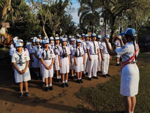Upacara-Bendera-04082026-2