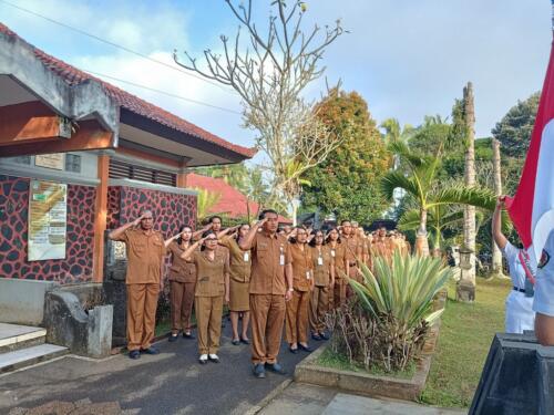Upacara-Bendera-04082026-3