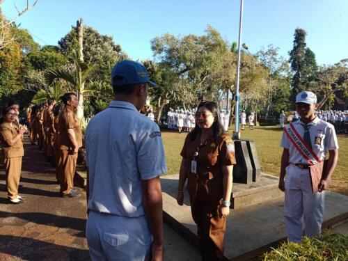 Upacara-Bendera-04082026-7