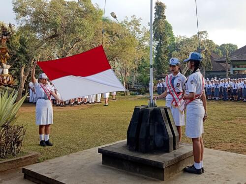 Upacara-Bendera-04082026-9