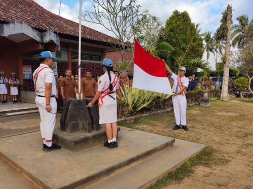 Upacara-Bendera-07092026-11