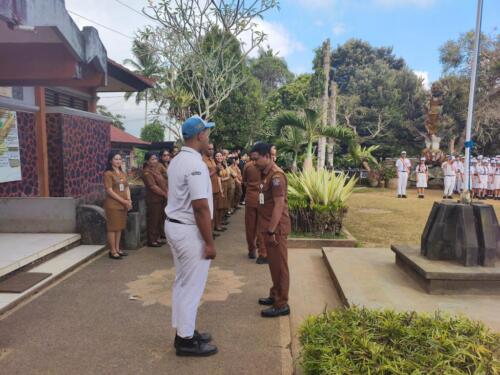 Upacara-Bendera-07092026-12