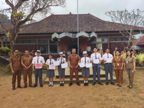 Upacara-Bendera-07092026-13