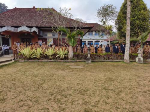 Upacara-Bendera-07092026-14