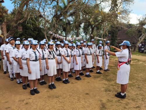 Upacara-Bendera-07092026-15