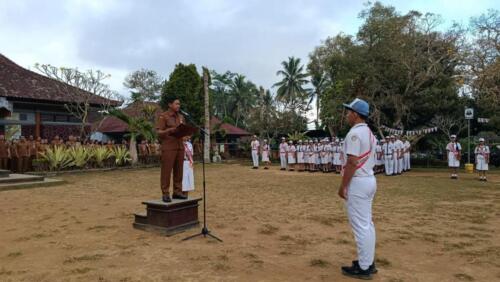 Upacara-Bendera-07092026-16