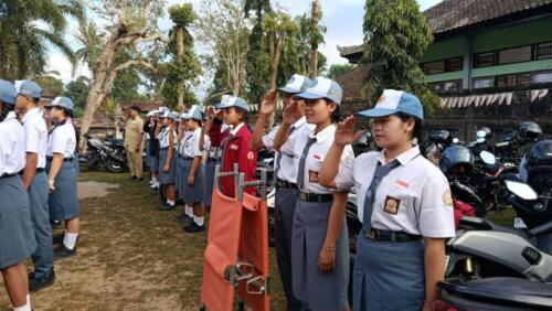 Upacara-Bendera-07092026-17