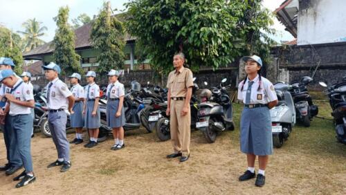 Upacara-Bendera-07092026-19