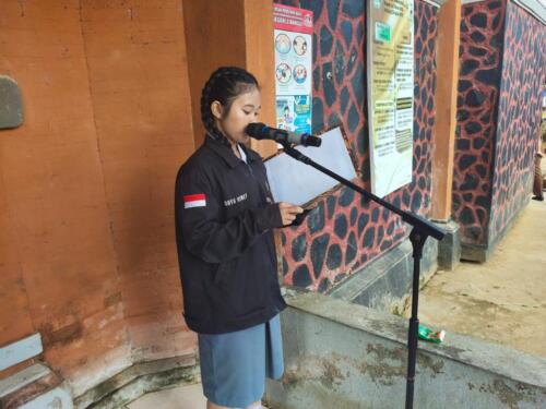 Upacara-Bendera-07092026-3