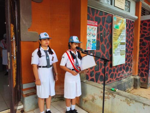Upacara-Bendera-07092026-4