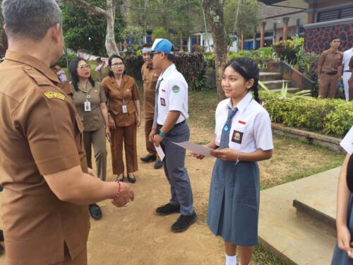 Upacara-Bendera-07092026-7