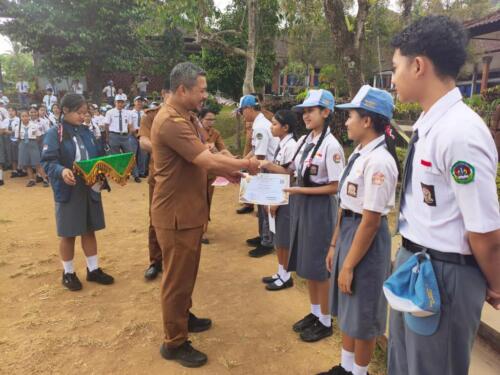 Upacara-Bendera-07092026-9