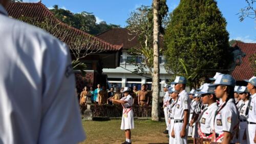 Upacara-Bendera-14092026-10
