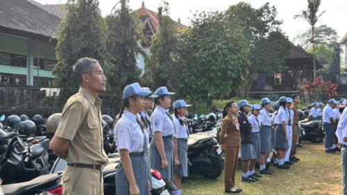 Upacara-Bendera-14092026-11