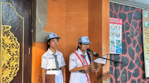 Upacara-Bendera-14092026-12