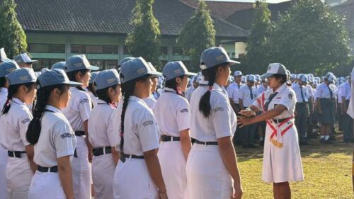 Upacara-Bendera-14092026-14