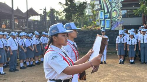 Upacara-Bendera-14092026-15